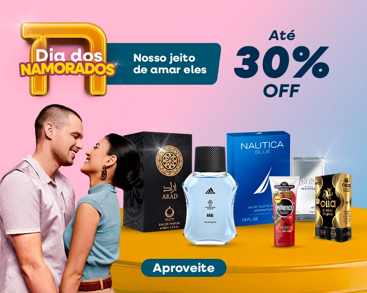 Imagem Carousel